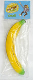 Foam Banana